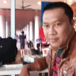 Joni Efriansyah - @joni_popeye - Instagram
