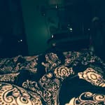 Joni Marie Pope - @joni_marie_pope_31307 - Instagram