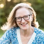 Joni Pope - @jonipopewrites - Instagram