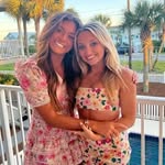 Joni Pope - @jonipope34 - Instagram