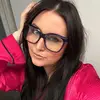 jonipope6 - @jonipope6 - TikTok
