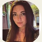 Joni.Pope__ - @joni.pope__ - Instagram