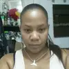 joniquempope - @joniquempope - TikTok