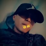 Jonn Bæ - @jonipopers98 - Instagram