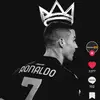 popeljoni - @popeljoni6 - TikTok
