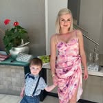 Popey - @jonipope - Instagram
