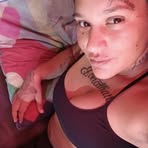 Popi Joni - Facebook