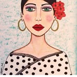 TEDYELILUSTRADOR - @jonipopejo - Instagram