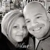 Joni Lynn Powers - @jonilynnpowers - TikTok