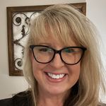 Joni M Powers - @jmpowers2.0 - Instagram