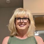 Joni M Powers - @jpoww0913 - Instagram