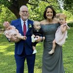 Joni Meyer Powers - @joni_powers17 - Instagram