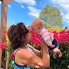 Joni Meyer Powers - @jonimeyerpowers - TikTok