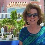 Joni Murphy Powers - @powersjoni - Instagram
