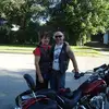 Joni Powers413 - @jonipowers413 - TikTok