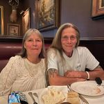 Joni Powers - @jonipowers - Instagram
