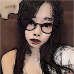 Joni Powers - @tyrellaleena76812 - Instagram