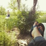 Joni Powers - @powers_joni - Instagram