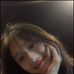 Joni Powers - Facebook