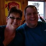 Joni Powers - @joni9522 - Instagram