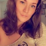 Joni Powers - @joni_melinda - Instagram