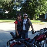 Joni Powers - @joni_powers - Instagram