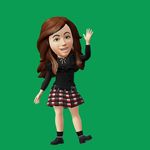 Joni Powers - @jonibp76 - Instagram