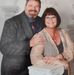 Joni Powers - Facebook