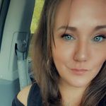 Joni Powers - @jonipowers4 - Instagram
