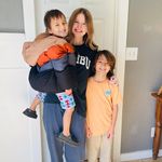 Joni Powers Cato - @inhicotx - Instagram