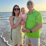 Joni Powers-Hopfensperger - @jonipowershopfensperger - Instagram