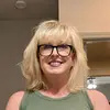 jonimpowers - @jpowers913 - TikTok