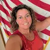 jonipowers8 - @jonipowers8 - TikTok