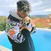 WIDL3R😍💍 - @jonixpowers - TikTok