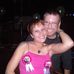Joni LeAnn Williams - Facebook