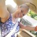 Joni Potter - Facebook
