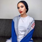 Joni prater - @joni_prater22 - Instagram