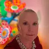 Joni Pratte - @prattejo - TikTok