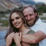 Joni Hendricks - @joniputnam1315 - Instagram