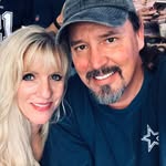 Joni Putnam - @islandgirljoni - Instagram