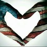 Joni Putnam - @joniputnam - Instagram