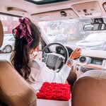 Joni putnam - @joni_putnam65 - Instagram