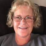 Joni Putnam - @putnamjoniikay - Instagram
