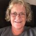 Joni Putnam - Facebook