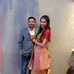 Poonam Jani - Facebook