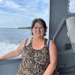 Joan Quinlan - @joniq58 - Instagram