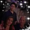 JoAnn DAmato Quinlan - @joannquinlan - TikTok