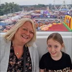 Joanne Quinlan - Facebook