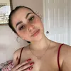 Joy - @playboybunnyshawty - TikTok
