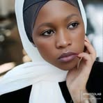 Konlan Joana - Facebook